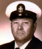John W. Gannon (1932 - 2015)