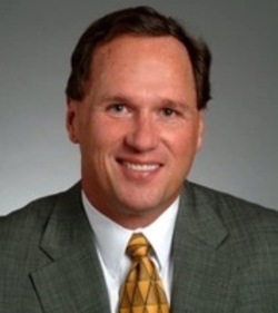 John_Gerdelman