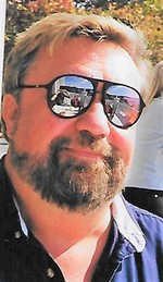 John W. Glembocki, Jr. (1945 - 2023)