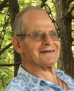 John W. Gordon