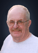 John W. Hammon