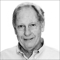 John_Harding