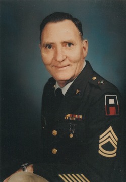 John_Harrington, Sr.