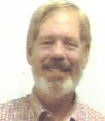 John W. Haynes