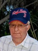 John W. Henchey, Jr. (1936 - 2023)