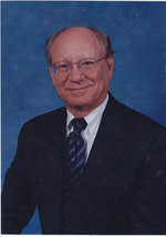 John W. Herron