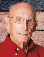 John W. Hunt (1940 - 2020)