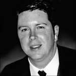 John W. Donovan III