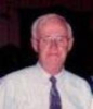 John W. "Jack" Curtin (1933 - 2017)