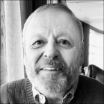 John "Jack" W. Konevich, Jr.
