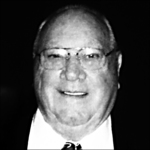 John "Jack" W. McCormick