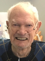 John W. Johnson