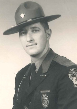 John W._Jorden