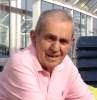 John W. Kingston (1935 - 2016)