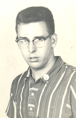 John_Layman