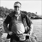 John W. McCormack (1950 - 2026)