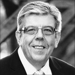 John_Munzert