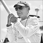 John W. O'Donaghue, Jr.