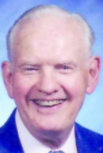 John W. Payton
