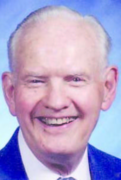 John_Payton