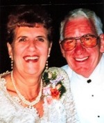 John W. & Barbara A. Perry