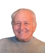 John W. Potorski, Jr. (1941 - 2024)