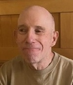 John W. Potts