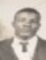 John W. Riles