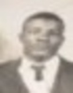 John_Riles