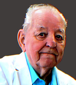 John W. Riley, Jr. (1938 - 2023)