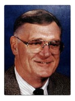 John W. Salamon