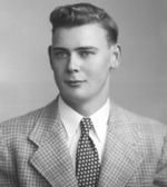 John W. Satterwhite