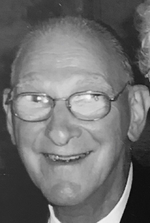 John W Slais