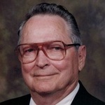 John W. Smith