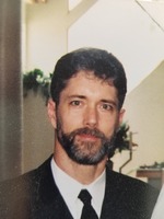 John W. Stafford