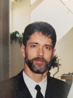 John_Stafford