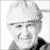 John W. Watson Jr.