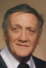 John W. Wawrukiewicz (1933 - 2015)