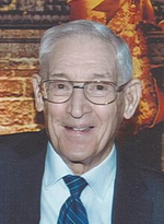 John W. Woodbury
