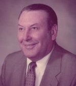 John W. Woodle