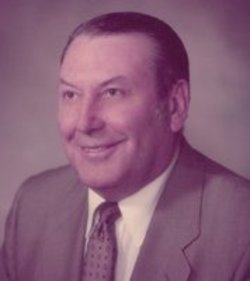 John_Woodle
