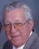 John W. Youngblood (1936 - 2015)