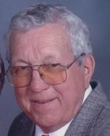 John W._Youngblood
