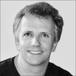 John Waldo Newcomer (1968 - 2023)