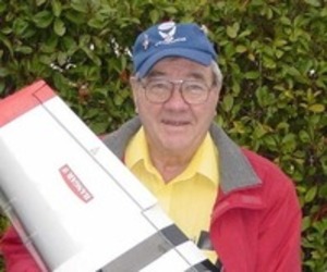 John_Tester