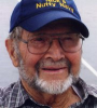 John Walter England Jr. (1919 - 2017)