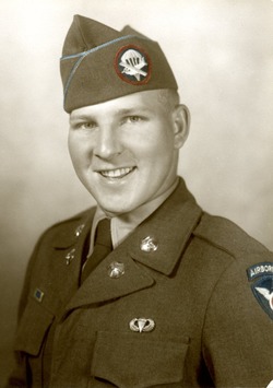 John_Swertinski