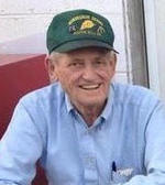 John Warren