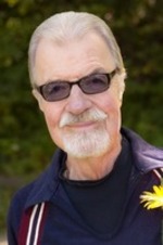 John Watson MacGillvray, Jr.