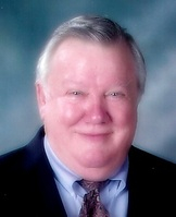 John_Hawthorne